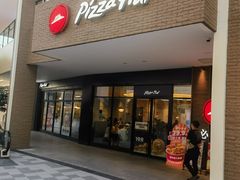 -宁波杉井奥特莱斯广场