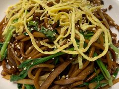 -上海会馆(香港名都店)