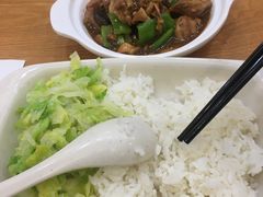 -南城香(北京南站店)