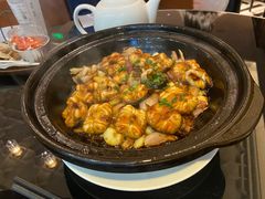 -闽和南(深圳万象城店)