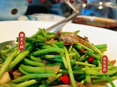 -炉忆家宴(红谷滩和昌里店)