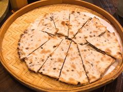 -井水小厨·湘菜(活力广场店)