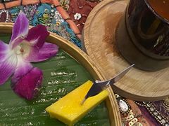 -莲泰式·中式·沐足·精油SPA采耳(天河店)