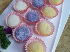 -粥满堂养生餐厅(学苑路店)