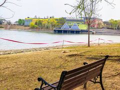 -北京天湖会议中心