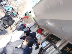 -牛街洪记小吃店(牛街店)