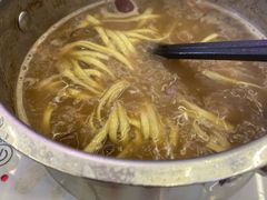 -元味牛肚王(金城寨街店)