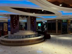 -格莱美量贩式KTV(奥帆店)