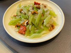 -老阊门菜馆(山塘街店)