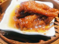 -虾饺妹·酒家(金碧店)