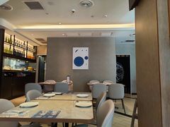 -必胜客(宣化店)