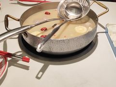 -八合里潮汕鲜牛肉火锅(上海汇智广场店)