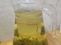 -高老庄·老溧阳·私房菜(南山竹海店)