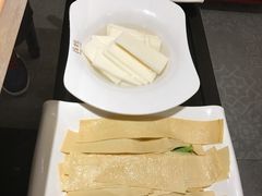 -掂档潮汕牛肉火锅(沈阳万象城店)
