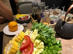 -酸喜·三度酸·贵州味