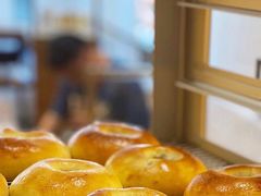 -角落低卡烘焙(正弘城店)