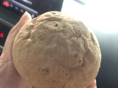 -山崎面包(苏州中心店)