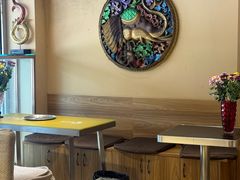 -百灵缘瑞丽味道特色小吃(水乡店)