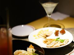-穹六人间 people 6(岳阳路店)