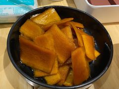 -牛腩之旅·牛腩牛杂煲(光启城美食城店)