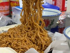 -水牛奶皇后糖水铺(深圳总店)