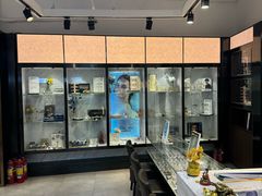 -锦泉眼镜(仓边路店)