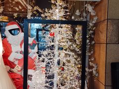-杂咖zacup(领展中心城店)
