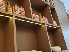 -群姐面馆·海鲜烧烤(同安路二店)