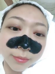 -痘博士北京·全国连锁祛痘机构