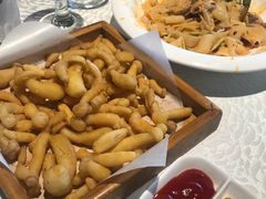 -旺顺阁·北京菜(北辰上品+)