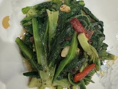 -海宝酒家(中山四路店)