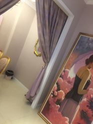 点击看大图 -蕾蕾美颜美容美体