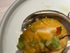 -南海渔村(珠江新城店)