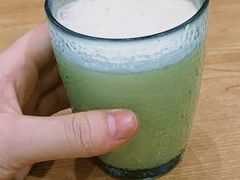 -萨莉亚意式餐厅(石鼓路店)
