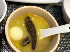 -太明渔村淮扬菜馆(龙蟠中路店)