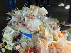 -托乐嘉美食广场(托乐嘉街区店)