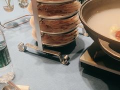 -天怡·鱼工厂(梅溪湖店)