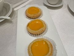 -白云宾馆·白云宴餐厅
