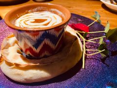 -双公羊·馕坑烤全羊(奥体店)