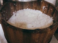 竹筒饭-江南古镇味道·私房菜