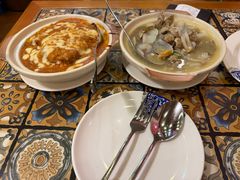 -番茄屋葡式美食(总店)