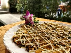 -天然居(伦教店)