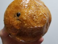 雪山-老梦面包 CHEZMOREL(三源里店)