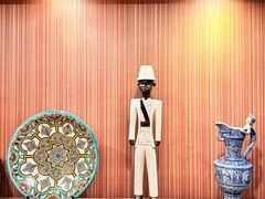 -茴香熙楼(翠湖店)