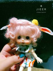 -迎宾一号酒店·宴会厅