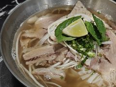 -大叻和越南粉(南浦里店)