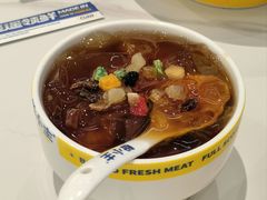 -粉小主·贵州酸汤牛肉粉(南京仙林金鹰店)