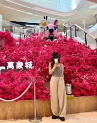 -宫铭烫发染发接发店
