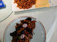 -登瀛楼(鼓楼店)