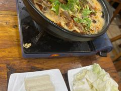 -合顺祥烩面(健康路店)